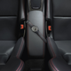 Image for article titled The GT3-Powered 2019 Porsche Speedster Is Finally Here and It's an Instant Classic